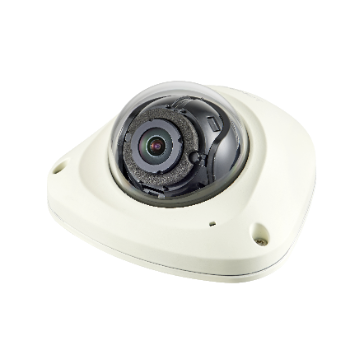 Wisenet XNV-6012